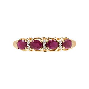 gold-ruby-ring-RQ00026_B.jpg