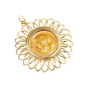 gold-sovreign-pendant-PQ00010_B_v2.jpg