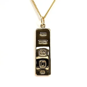 ingot-3-1.webp