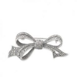 marcasite-brooch-HB0024-1-247x247-1-e1650026147372.jpg