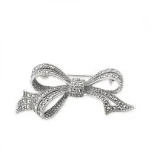 marcasite-brooch-HB0024-1-247x247-1-e1650026147372.jpg