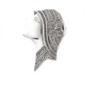 marcasite-brooch-HB0034-1-247x247-1.webp
