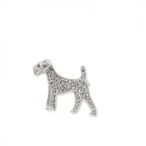 marcasite-brooch-HB0041-1-247x247-1.jpg