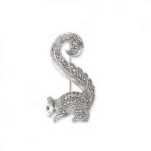 marcasite-brooch-HB0194-1-247x247-1.jpg