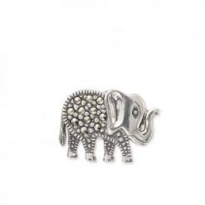 marcasite-brooch-HB0280-1-247x247-1.jpg