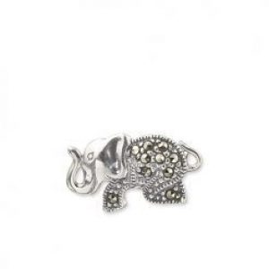 marcasite-brooch-HB0283-1-247x247-1-e1650116649733.jpg