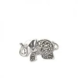 marcasite-brooch-HB0283-1-247x247-1-e1650116649733.jpg