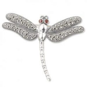 marcasite-brooch-HB0375-1-247x247-1.jpg