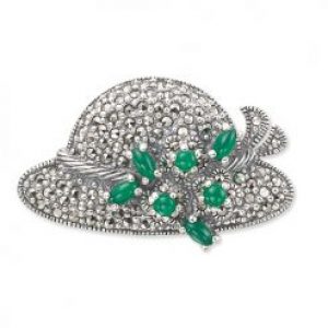 marcasite-brooch-HB0423-1-247x247-1.jpg