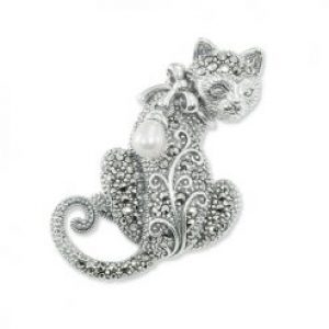 marcasite-brooch-HB0544-1-247x247-1.jpg