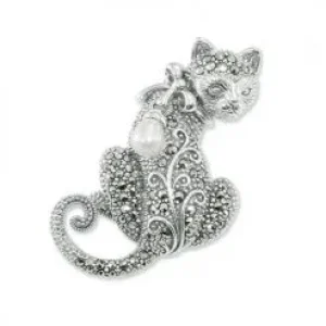 marcasite-brooch-HB0544-1-247x247-1.jpg
