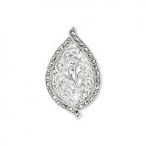 marcasite-brooch-HB0570-1-247x247-1.jpg