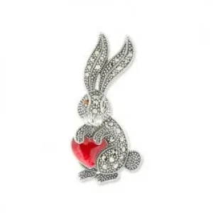 marcasite-brooch-HB0614-1-247x247-1.jpg