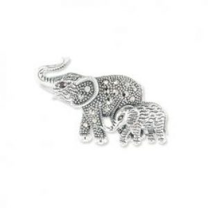 marcasite-brooch-HB0616-1-247x247-2.jpg