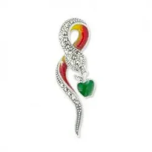 marcasite-brooch-HB0617-1-1-247x247-1.jpg