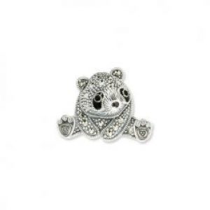 marcasite-brooch-HB0621-1-247x247-1.jpg