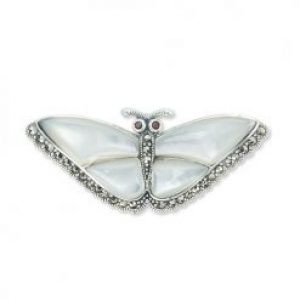 marcasite-brooch-HB0636-1-247x247-1.jpg