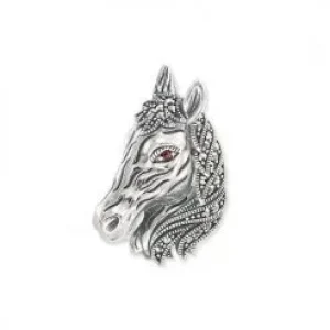 marcasite-brooch-HB0681-1-247x247-1-e1650052928589.jpg