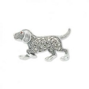 marcasite-brooch-HB0701-1-247x247-1.jpg