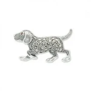 marcasite-brooch-HB0701-1-247x247-1.webp
