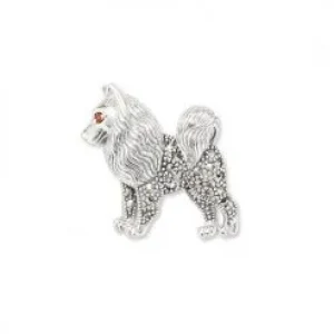 marcasite-brooch-HB0703-1-247x247-1.jpg