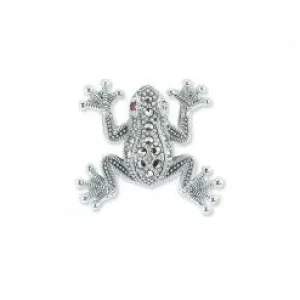 marcasite-brooch-HB0720-B-1-247x247-1.jpg