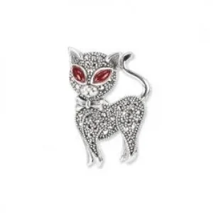 marcasite-brooch-HB0737-1-247x247-1.jpg