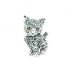 marcasite-brooch-HB0745-1-247x247-1-e1650115460536.jpg