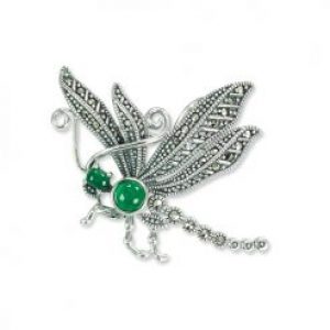 marcasite-brooch-HB0758-1-247x247-1.jpg