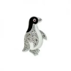 marcasite-brooch-HB0779-1-1-247x247-1.webp