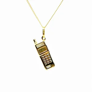 mobile-a.jpg