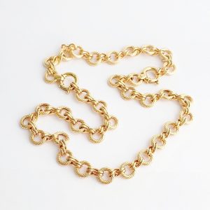 n00054-9ct-necklace-and-bracelet.jpg