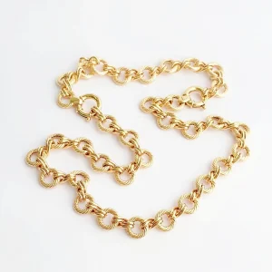 n00054-9ct-necklace-and-bracelet.jpg