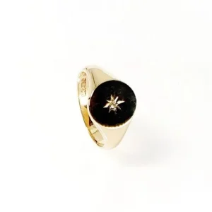oval-dia-signet-e1612792457776.jpg