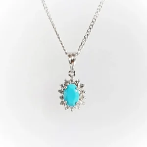 p00194-tq-pendant.jpg