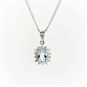p00303-oval-aqua-pendant.jpg