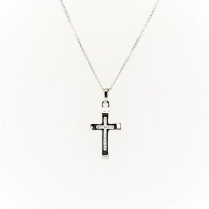 p00309-small-dia-cross-0.12ct.jpg