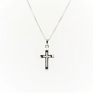 p00309-small-dia-cross-0.12ct.jpg
