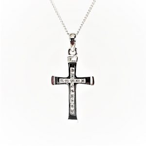 p00310-dia-cross-25ct-b.jpg