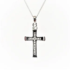 p00310-dia-cross-25ct-b.jpg