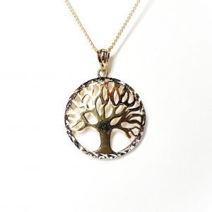 pc00494-tree-of-life.jpg