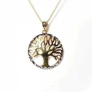 pc00494-tree-of-life.webp