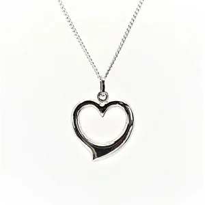 pc00509-heart-2.jpg