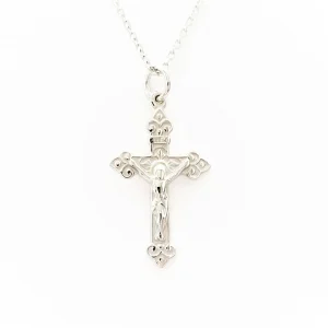 pc00516-crucifix-d.jpg