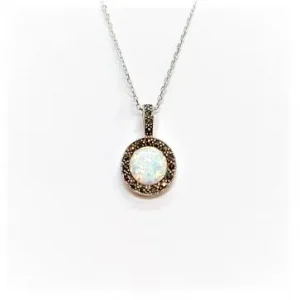pcs00123-oplex-pendant.jpg