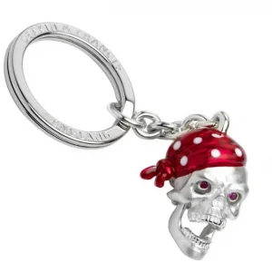 qdf5iykq.webp