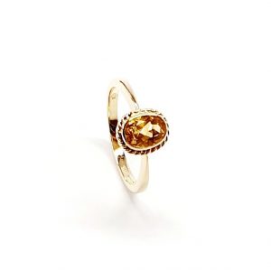 r00127-citrine-oval-6-main.jpg