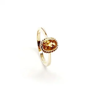 r00127-citrine-oval-6-main.webp