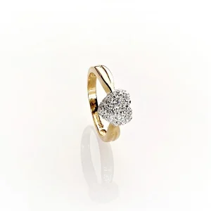 r00128-heart-cz.jpg