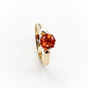 r00132-round-citrine-a.jpg